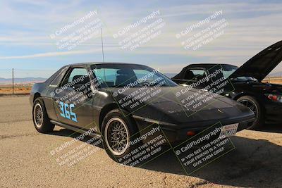 media/Dec-10-2023-Speed Ventures (Sun) [[39b0c55476]]/Around the Pits/